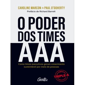 999667.jpg 999667.jpg