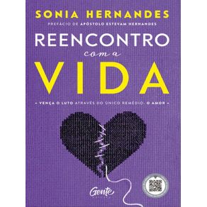 999668.jpg 999668.jpg