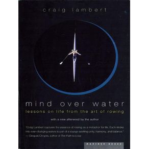 999484.jpg 999484.jpg