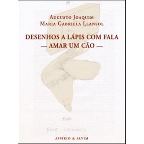 999518.jpg 999518.jpg