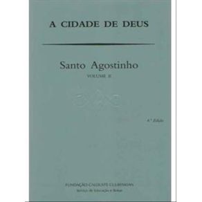 210392.jpg 210392.jpg