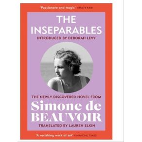 999550.jpg 999550.jpg