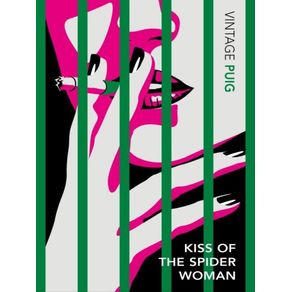 999551.jpg 999551.jpg