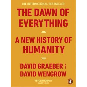 999549.jpg 999549.jpg