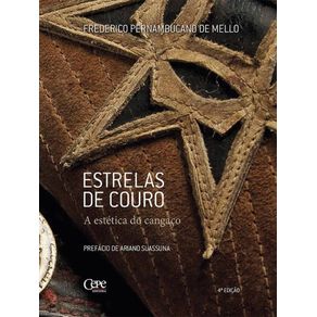 999486.jpg 999486.jpg