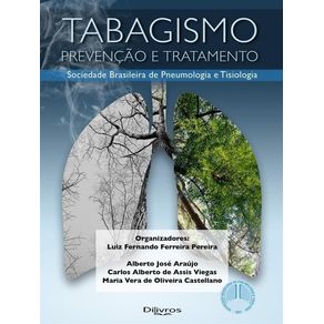 999670.jpg 999670.jpg