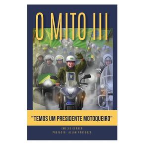 999671.jpg 999671.jpg