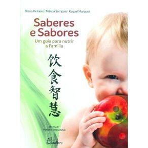 999673.jpg 999673.jpg