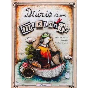 999672.jpg 999672.jpg