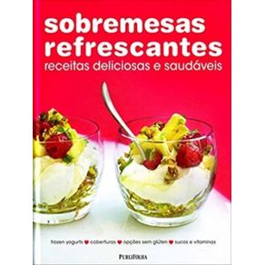 681459.jpg 681459.jpg