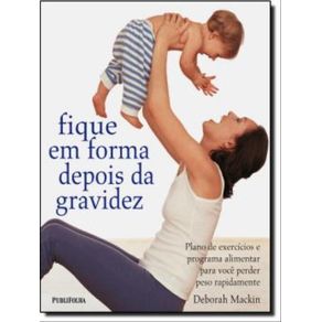 526211.jpg 526211.jpg