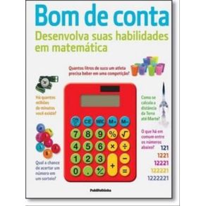 753083.jpg 753083.jpg