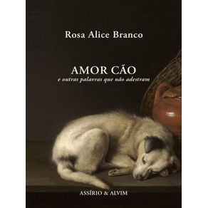 999491.jpg 999491.jpg