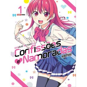 999745.jpg 999745.jpg