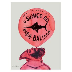 999655.jpg 999655.jpg