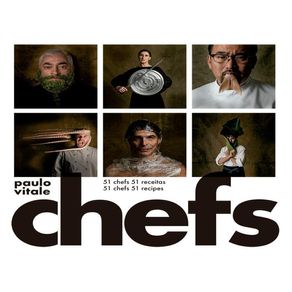 999306.jpg 999306.jpg