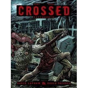 742930.jpg 742930.jpg