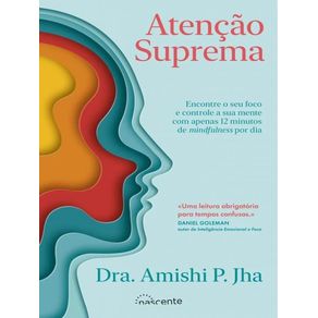 999531.jpg 999531.jpg