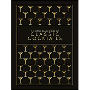 999768.jpg 999768.jpg