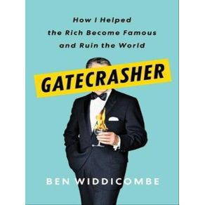 999701.jpg 999701.jpg