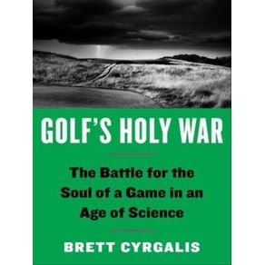 999763.jpg 999763.jpg