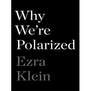 999759.jpg 999759.jpg