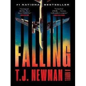 999744.jpg 999744.jpg