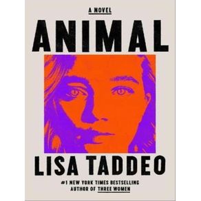 999719.jpg 999719.jpg