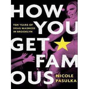 999720.jpg 999720.jpg