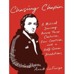 999688.jpg 999688.jpg