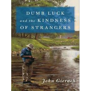 999686.jpg 999686.jpg