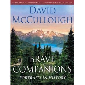 999728.jpg 999728.jpg