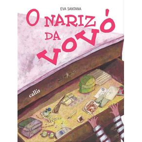 704327.jpg 704327.jpg