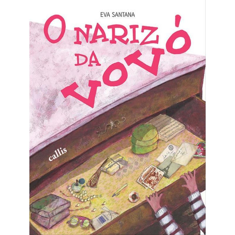 704327.jpg