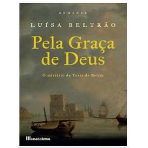 999780.jpg 999780.jpg