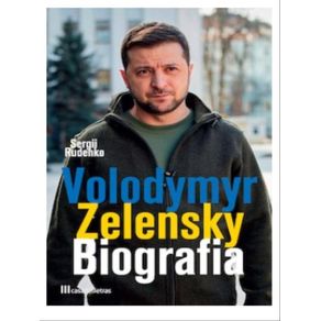 999777.jpg 999777.jpg