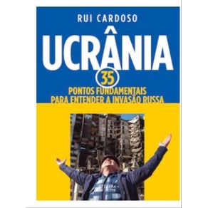 999781.jpg 999781.jpg