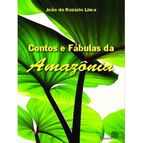 999779.jpg 999779.jpg