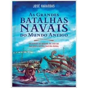 999782.jpg 999782.jpg