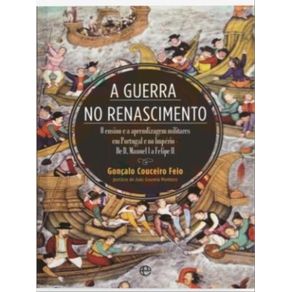 999786.jpg 999786.jpg