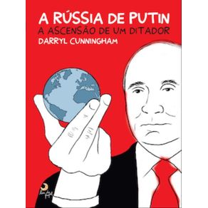 999787.jpg 999787.jpg