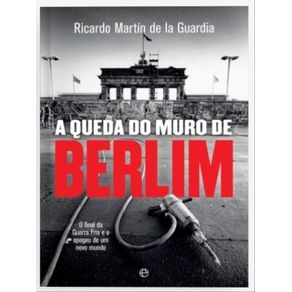 999785.jpg 999785.jpg