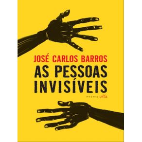 999788.jpg 999788.jpg