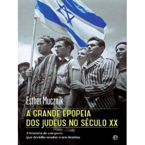 999789.jpg 999789.jpg