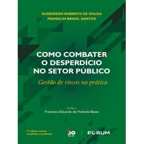 999796.jpg 999796.jpg