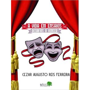 999798.jpg 999798.jpg