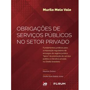 999794.jpg 999794.jpg