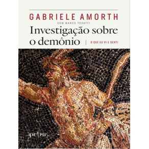 999793.jpg 999793.jpg