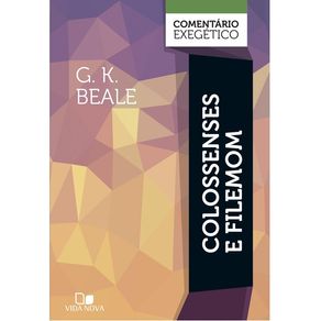 999800.jpg 999800.jpg