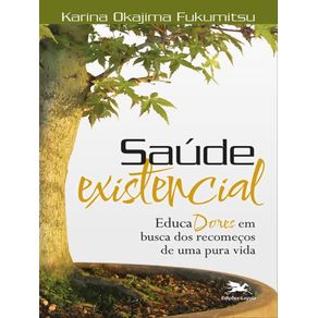 999802.jpg 999802.jpg